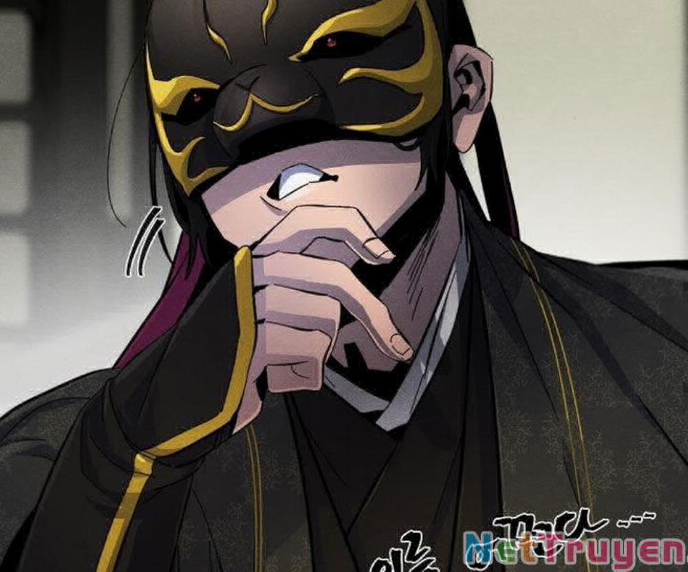 Cuồng Ma Tái Thế 24 trang 93