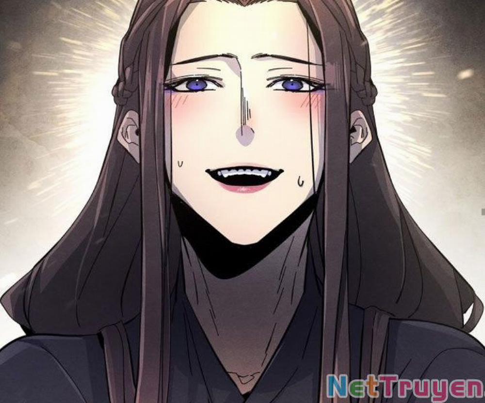 Cuồng Ma Tái Thế 24 trang 98