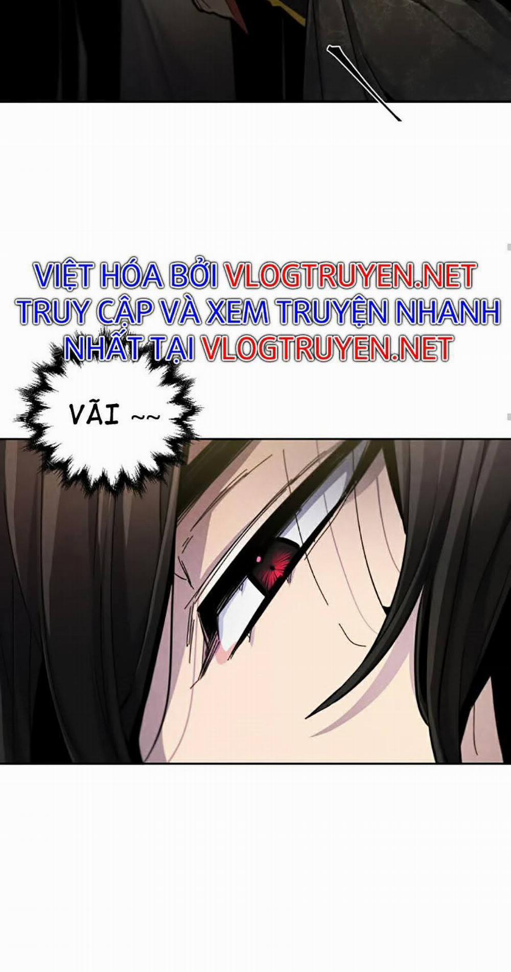 Cuồng Ma Tái Thế 25 trang 29