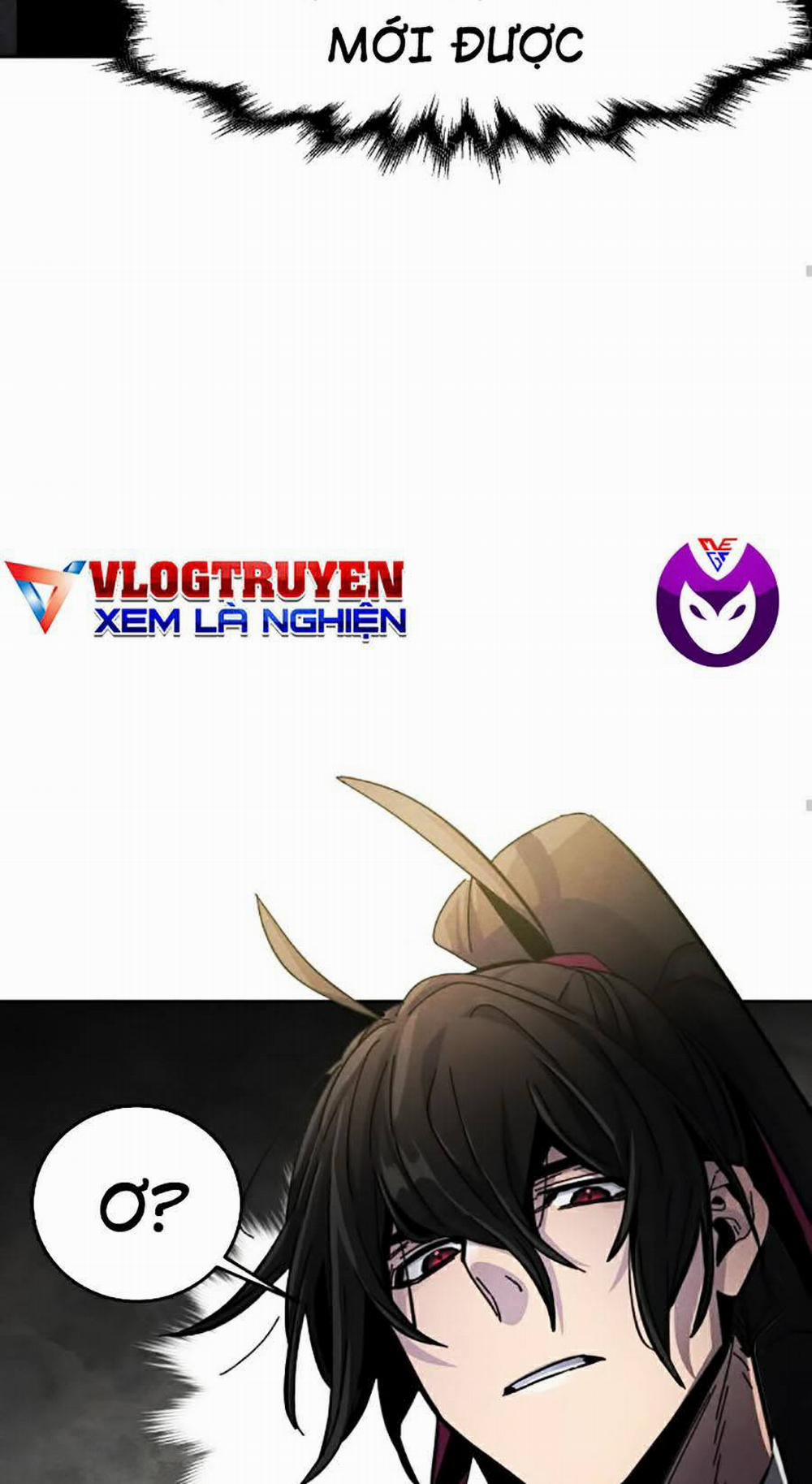 Cuồng Ma Tái Thế 25 trang 32