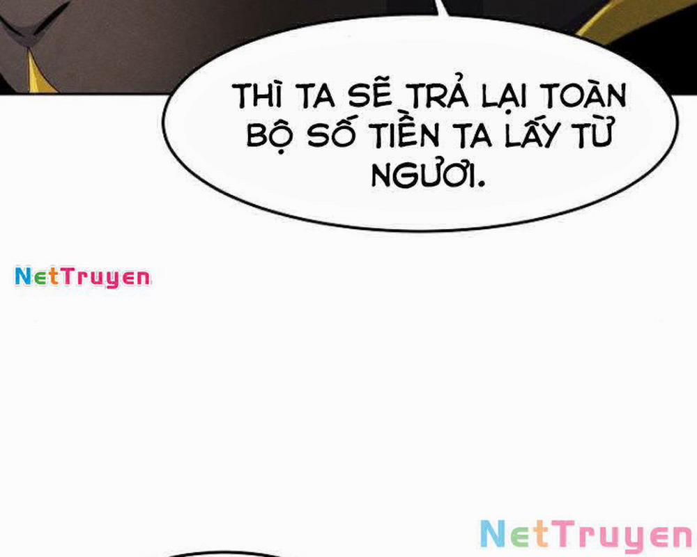 Cuồng Ma Tái Thế 26 trang 10