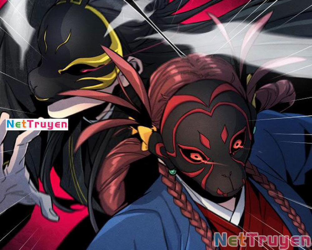 Cuồng Ma Tái Thế 26 trang 100