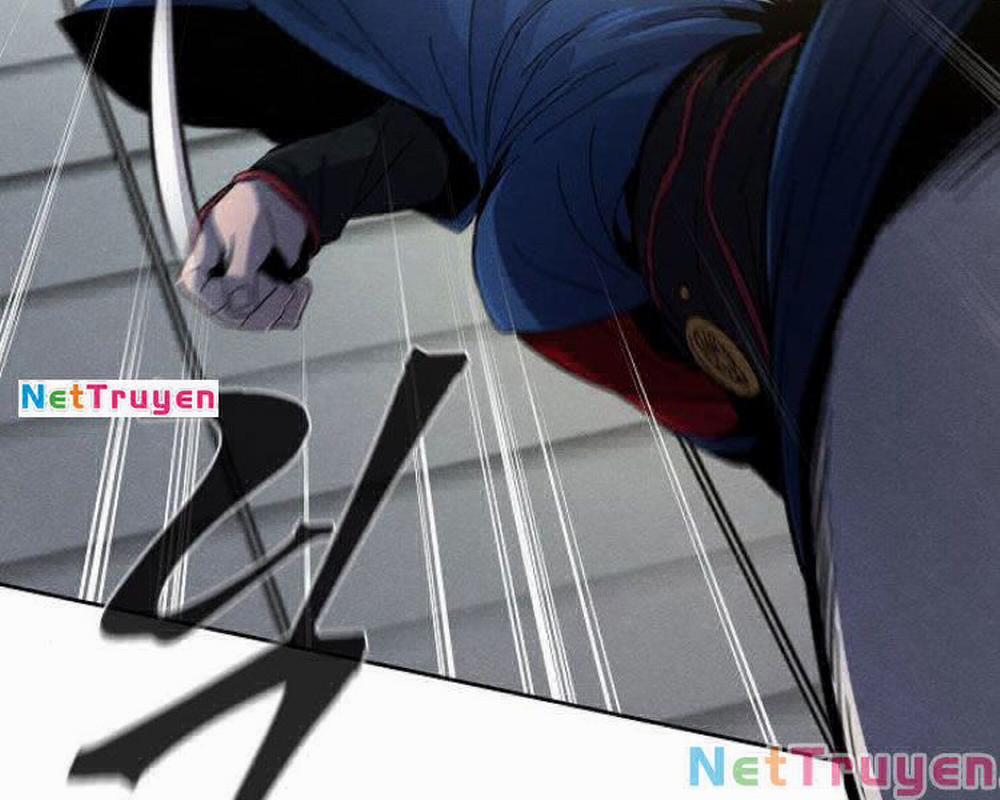 Cuồng Ma Tái Thế 26 trang 104