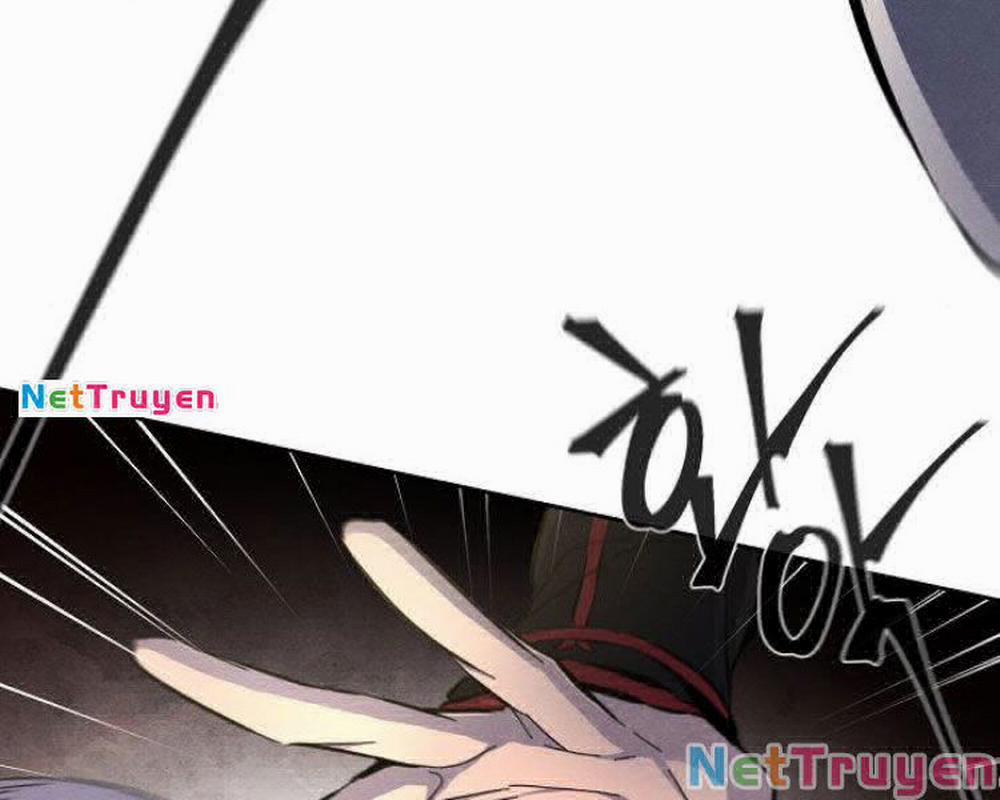 Cuồng Ma Tái Thế 26 trang 105