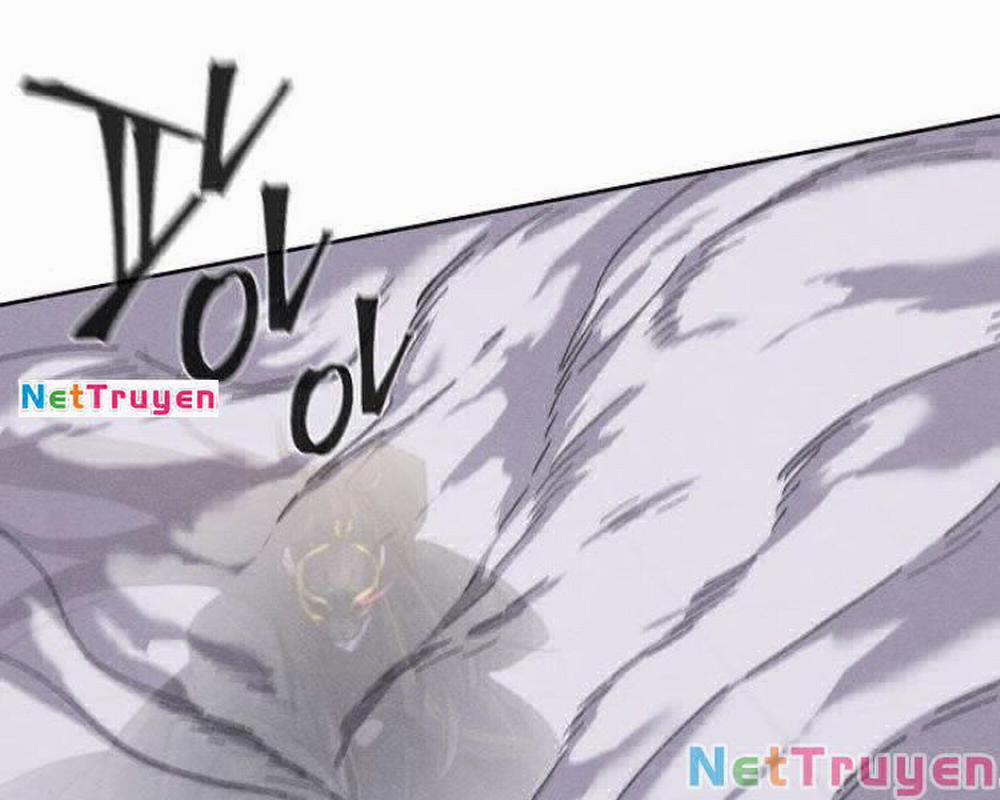 Cuồng Ma Tái Thế 26 trang 107