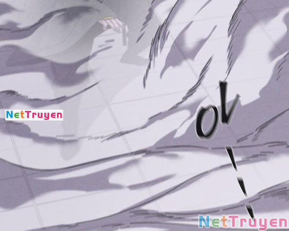 Cuồng Ma Tái Thế 26 trang 108