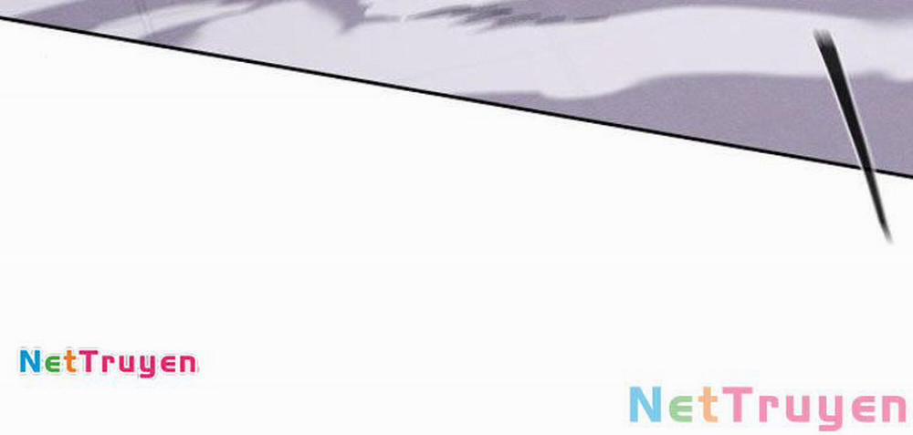 Cuồng Ma Tái Thế 26 trang 109