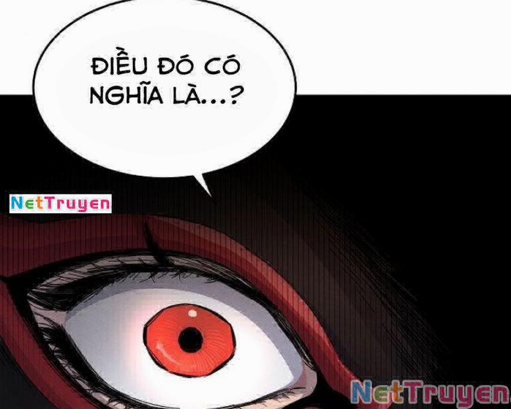 Cuồng Ma Tái Thế 26 trang 11