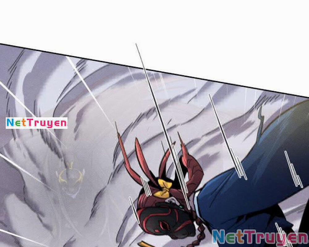 Cuồng Ma Tái Thế 26 trang 110