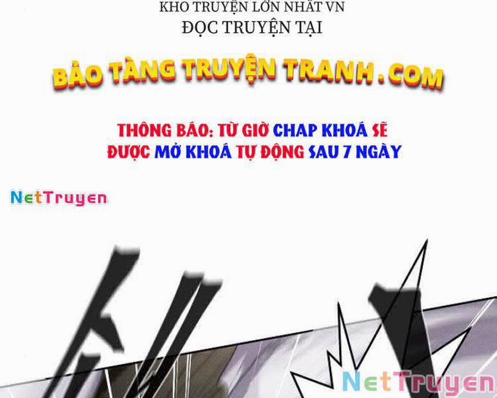 Cuồng Ma Tái Thế 26 trang 112