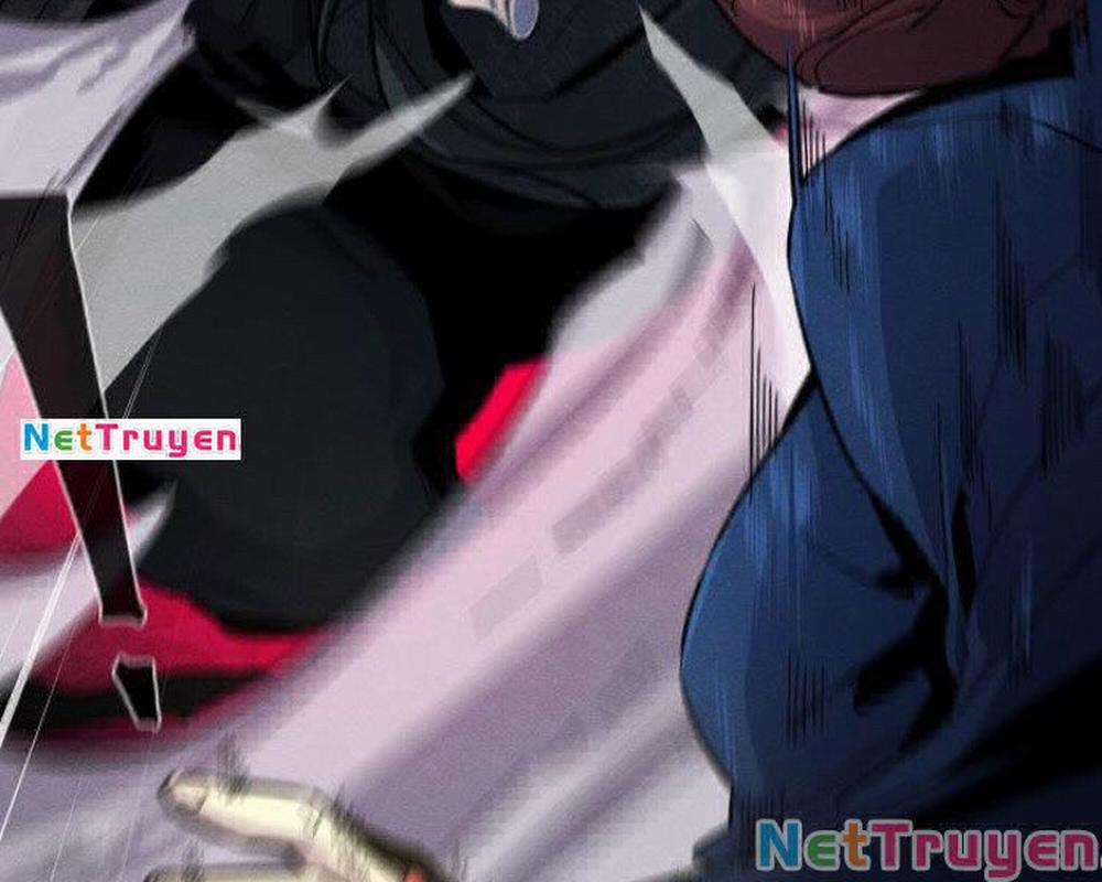 Cuồng Ma Tái Thế 26 trang 114