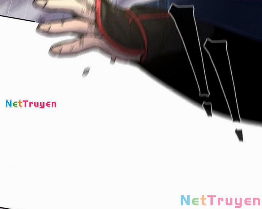 Cuồng Ma Tái Thế 26 trang 115