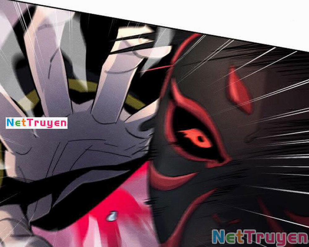 Cuồng Ma Tái Thế 26 trang 116