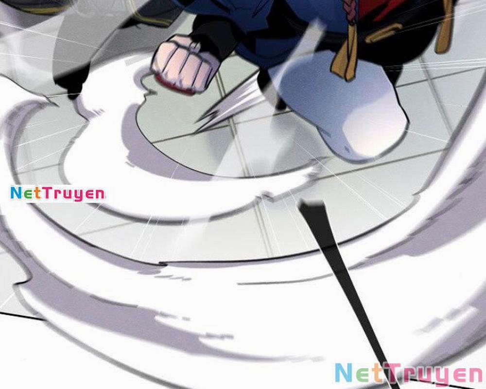 Cuồng Ma Tái Thế 26 trang 119