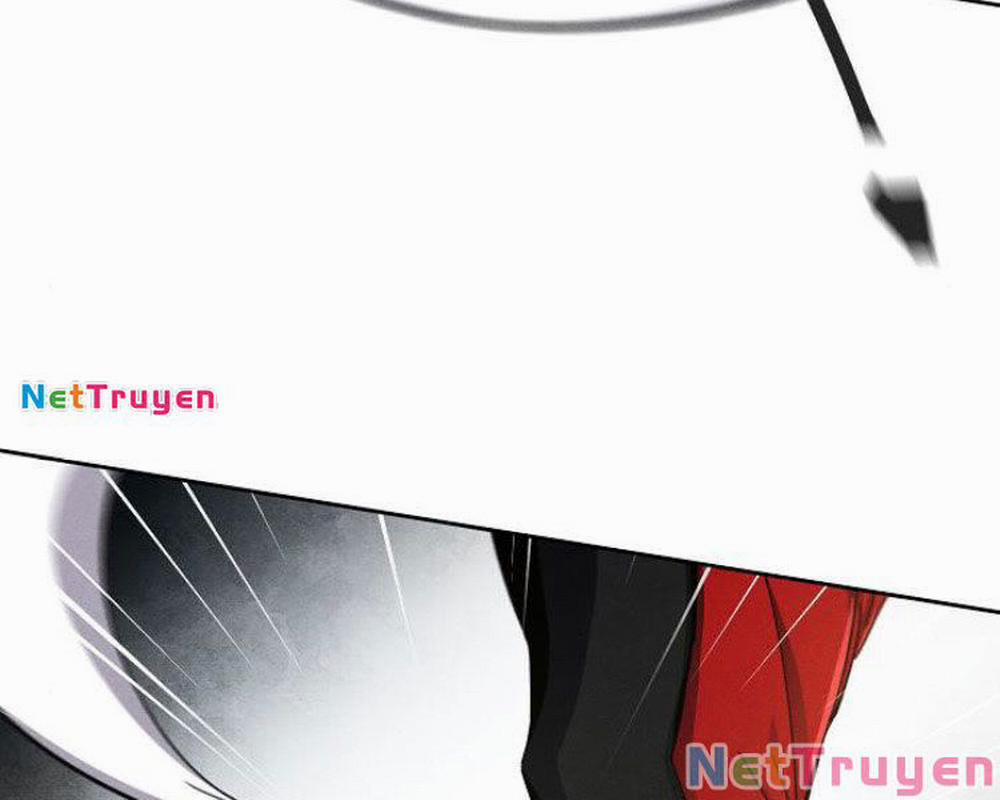 Cuồng Ma Tái Thế 26 trang 120