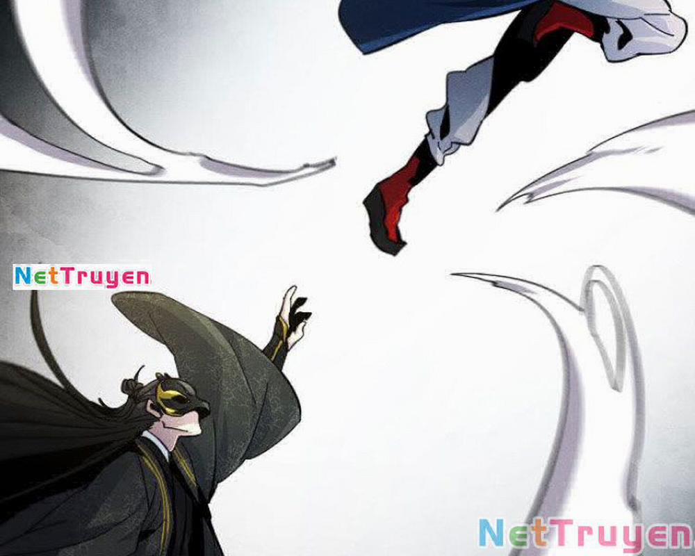 Cuồng Ma Tái Thế 26 trang 123