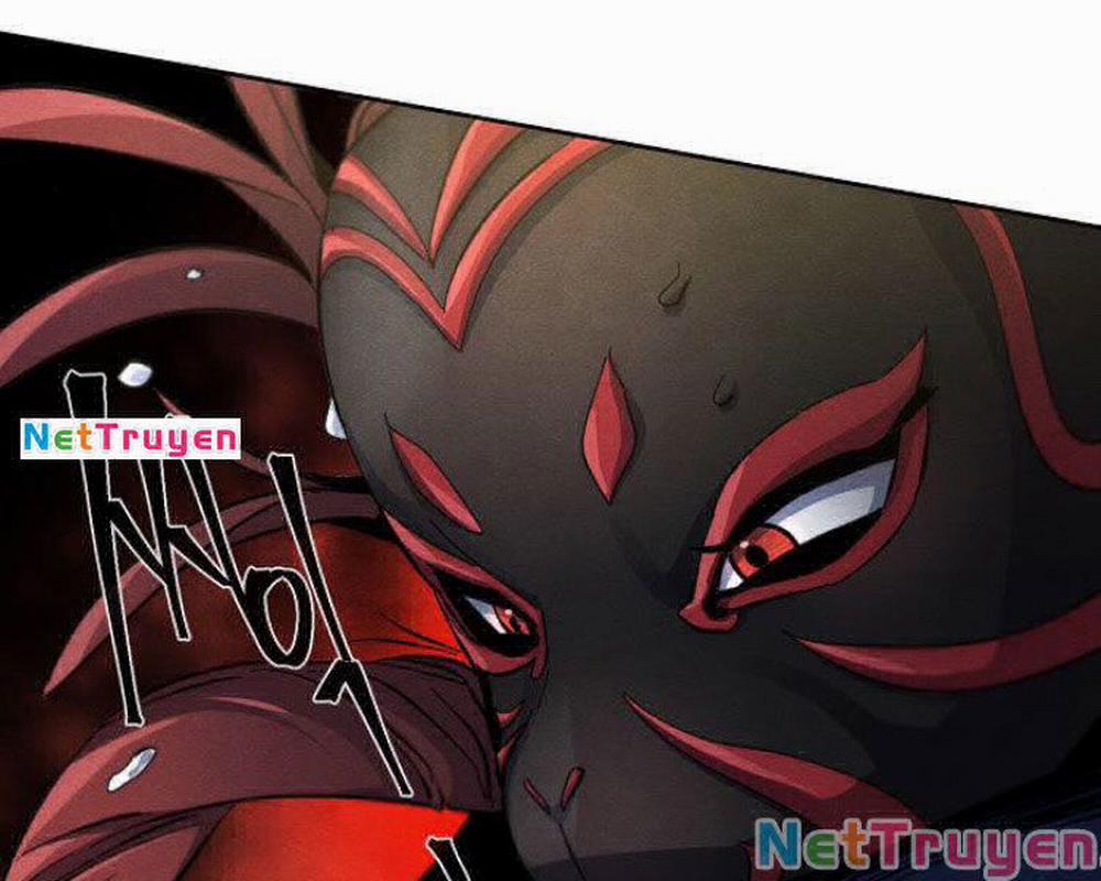 Cuồng Ma Tái Thế 26 trang 125