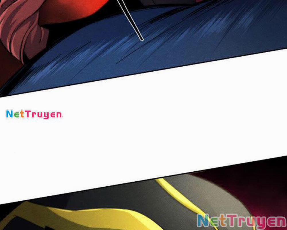 Cuồng Ma Tái Thế 26 trang 126