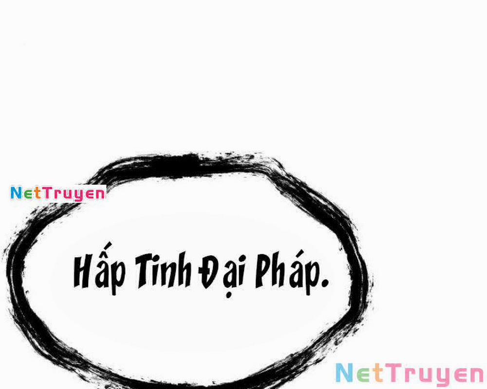 Cuồng Ma Tái Thế 26 trang 128