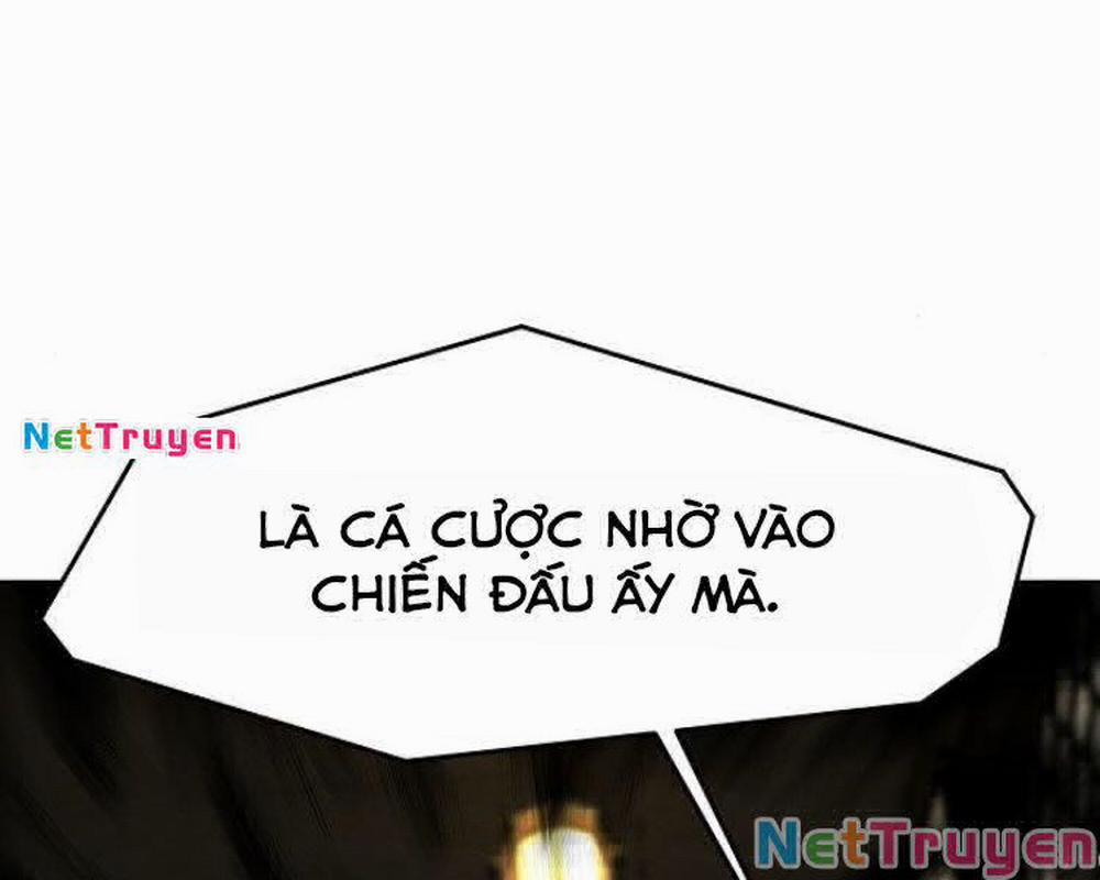 Cuồng Ma Tái Thế 26 trang 13