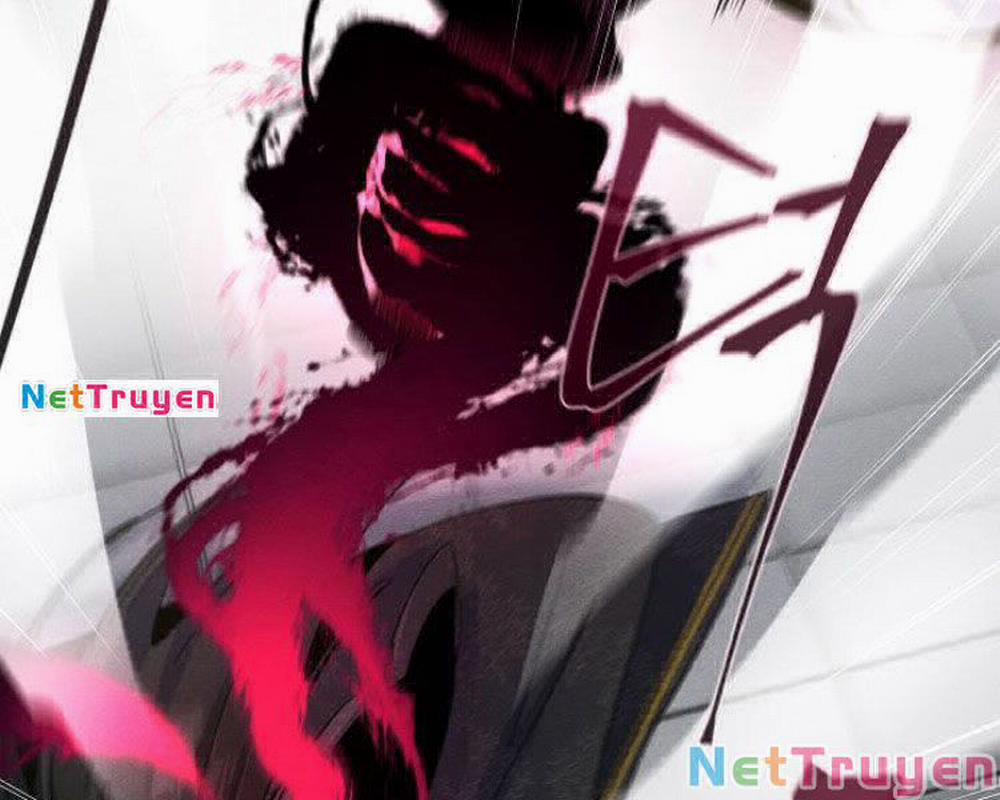 Cuồng Ma Tái Thế 26 trang 131