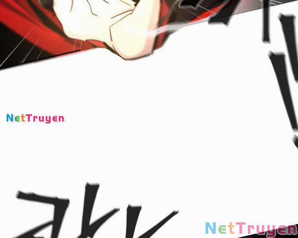 Cuồng Ma Tái Thế 26 trang 138