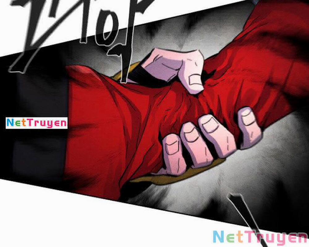 Cuồng Ma Tái Thế 26 trang 139