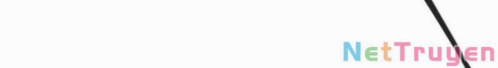 Cuồng Ma Tái Thế 26 trang 140