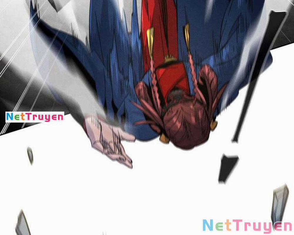 Cuồng Ma Tái Thế 26 trang 144