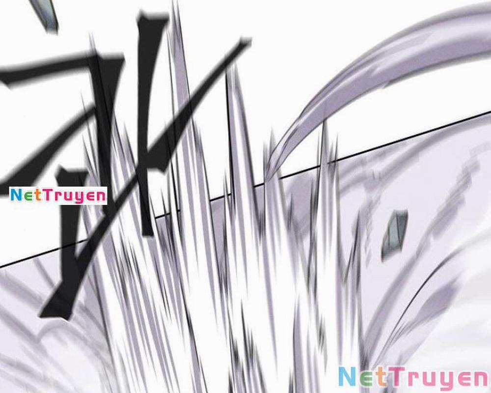 Cuồng Ma Tái Thế 26 trang 145