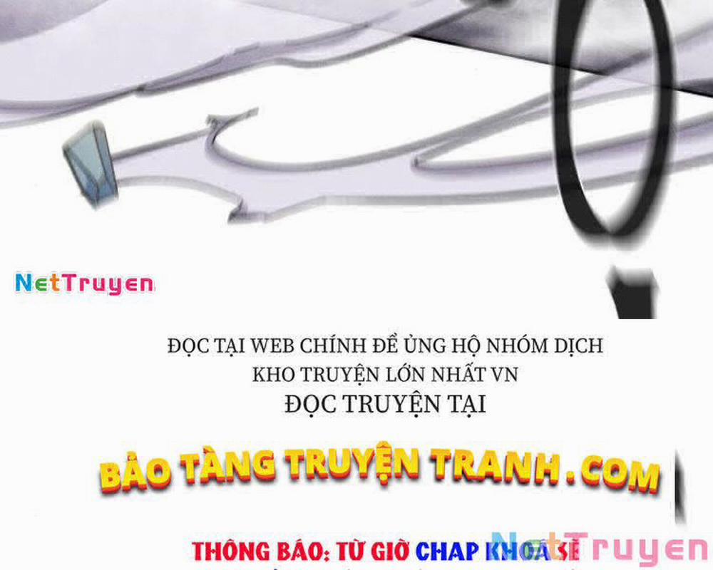 Cuồng Ma Tái Thế 26 trang 147