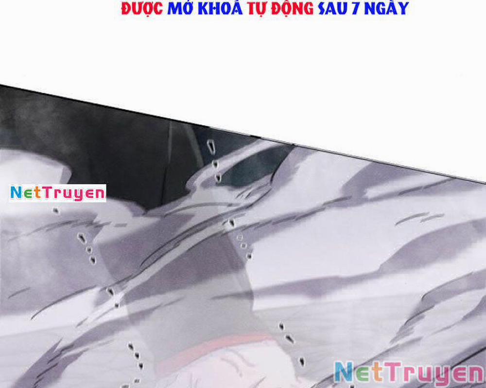 Cuồng Ma Tái Thế 26 trang 148