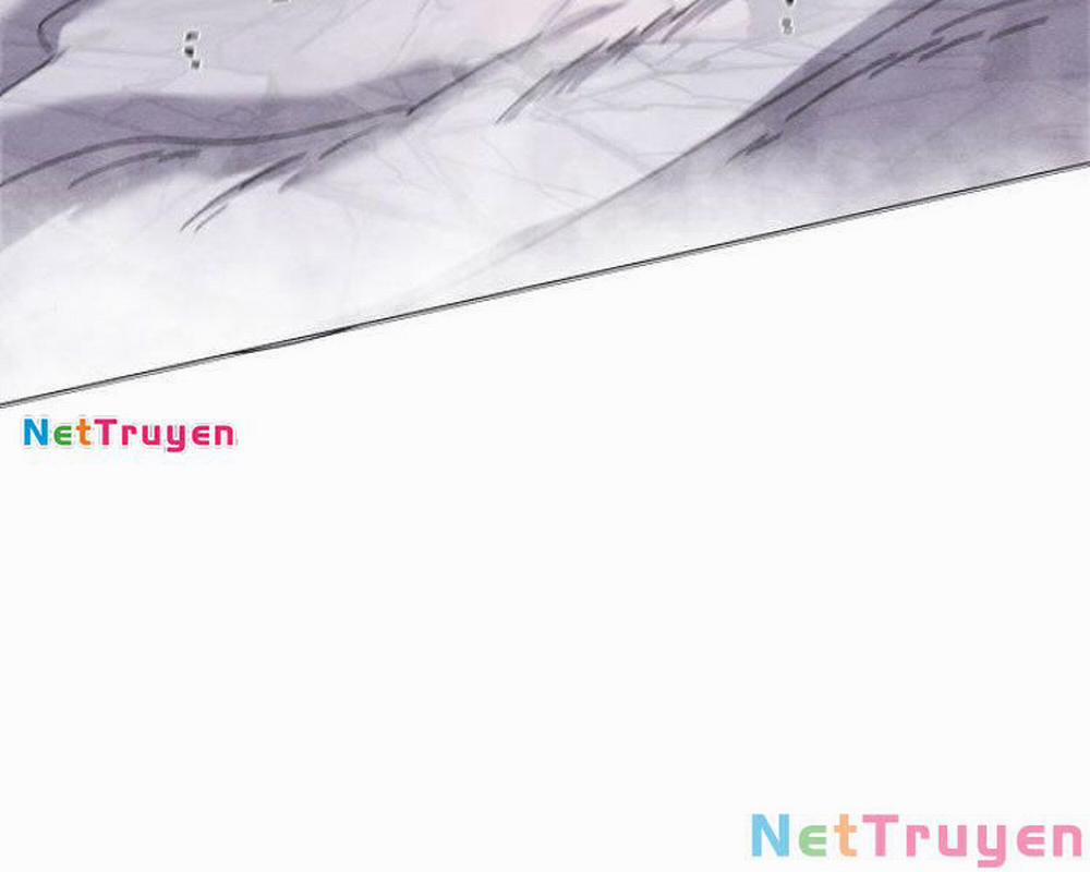 Cuồng Ma Tái Thế 26 trang 149