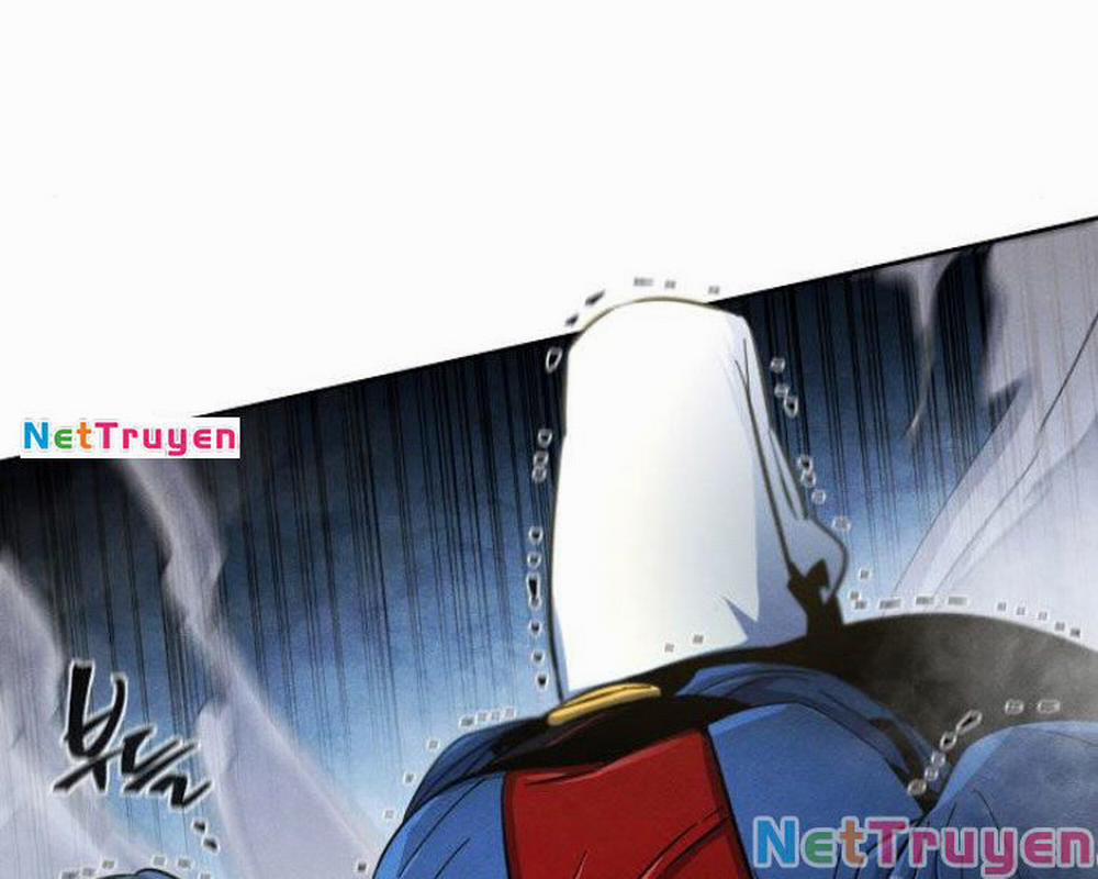 Cuồng Ma Tái Thế 26 trang 150