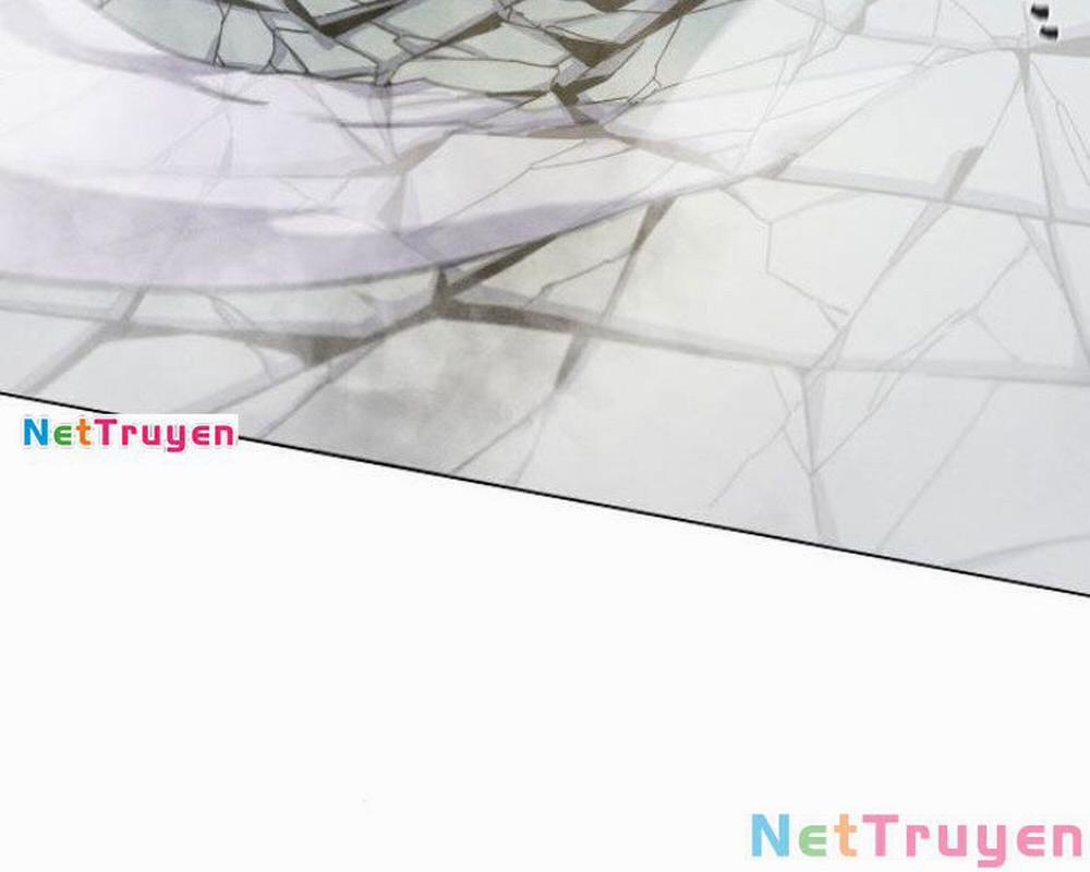 Cuồng Ma Tái Thế 26 trang 152