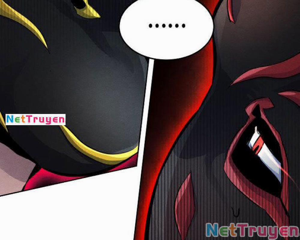 Cuồng Ma Tái Thế 26 trang 154