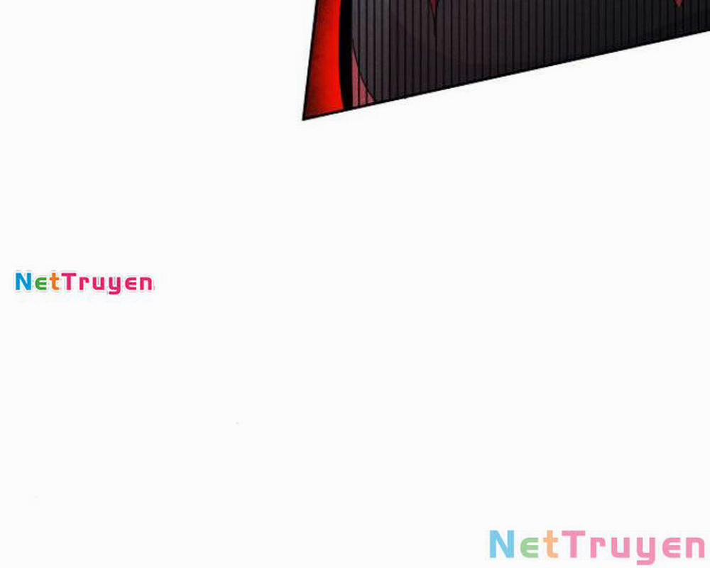 Cuồng Ma Tái Thế 26 trang 155