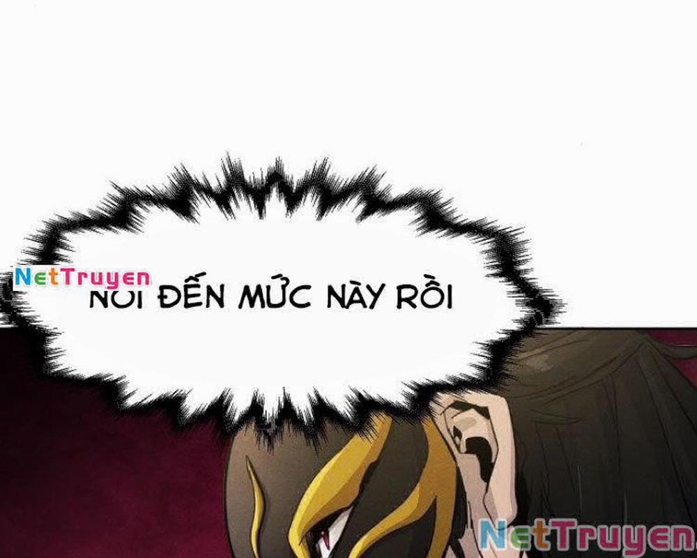 Cuồng Ma Tái Thế 26 trang 16