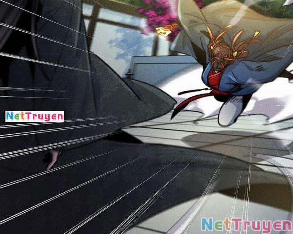Cuồng Ma Tái Thế 26 trang 162
