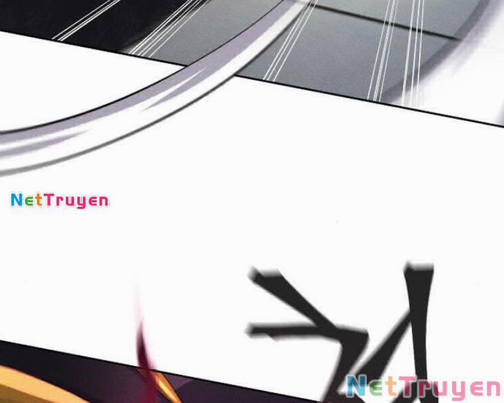 Cuồng Ma Tái Thế 26 trang 163