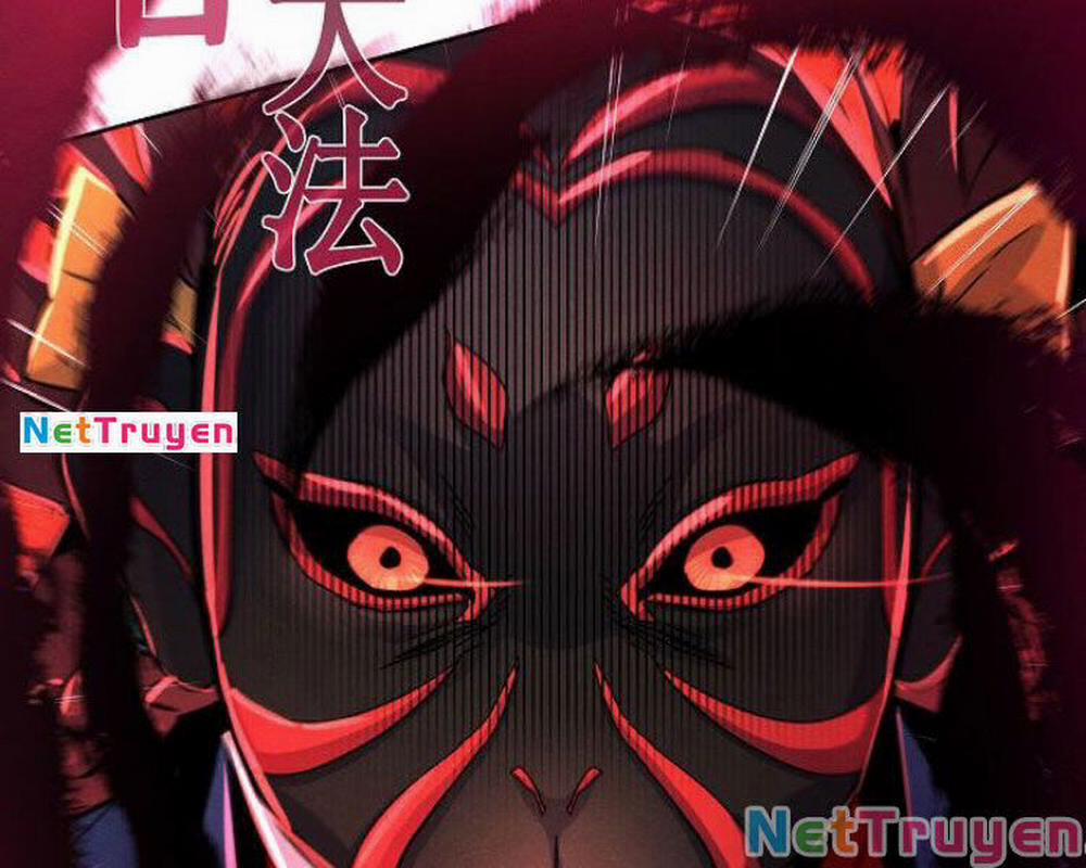 Cuồng Ma Tái Thế 26 trang 166