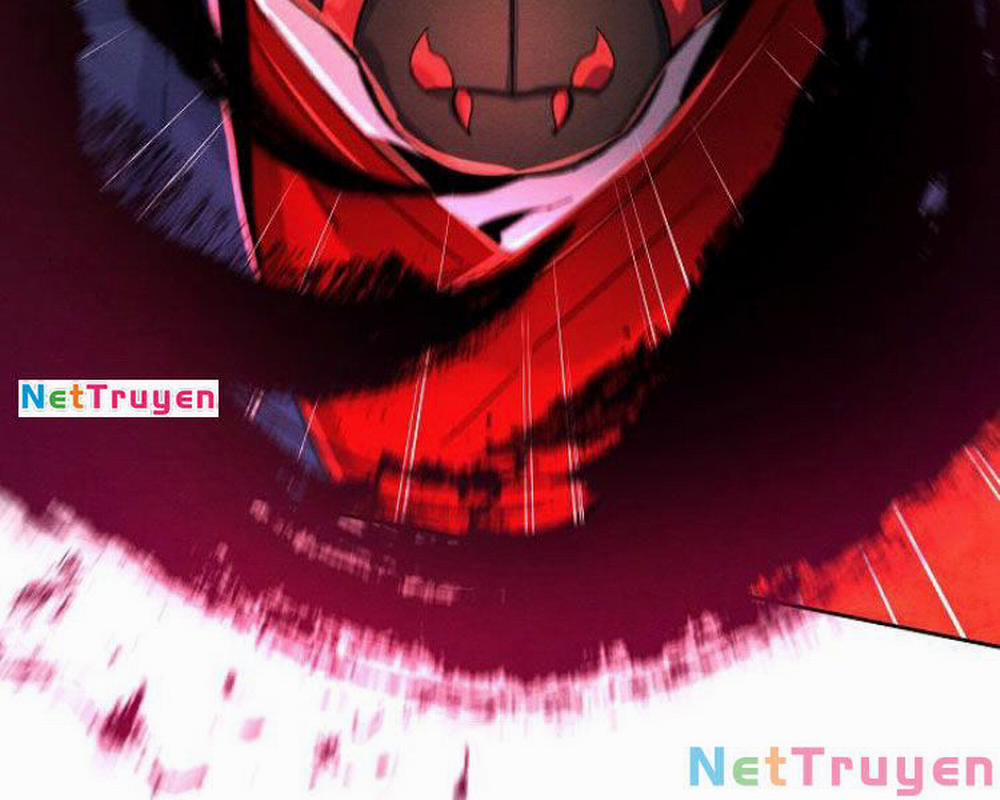 Cuồng Ma Tái Thế 26 trang 167