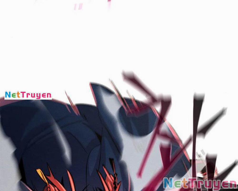 Cuồng Ma Tái Thế 26 trang 168