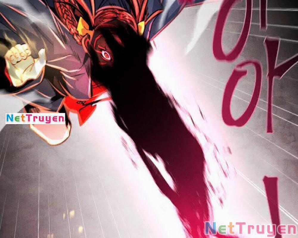 Cuồng Ma Tái Thế 26 trang 169