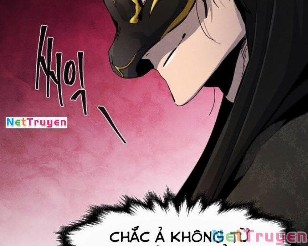 Cuồng Ma Tái Thế 26 trang 17