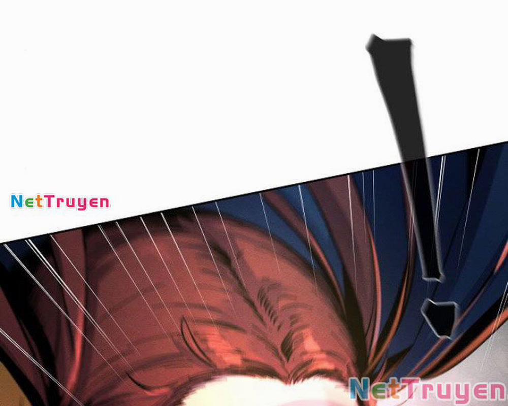 Cuồng Ma Tái Thế 26 trang 173