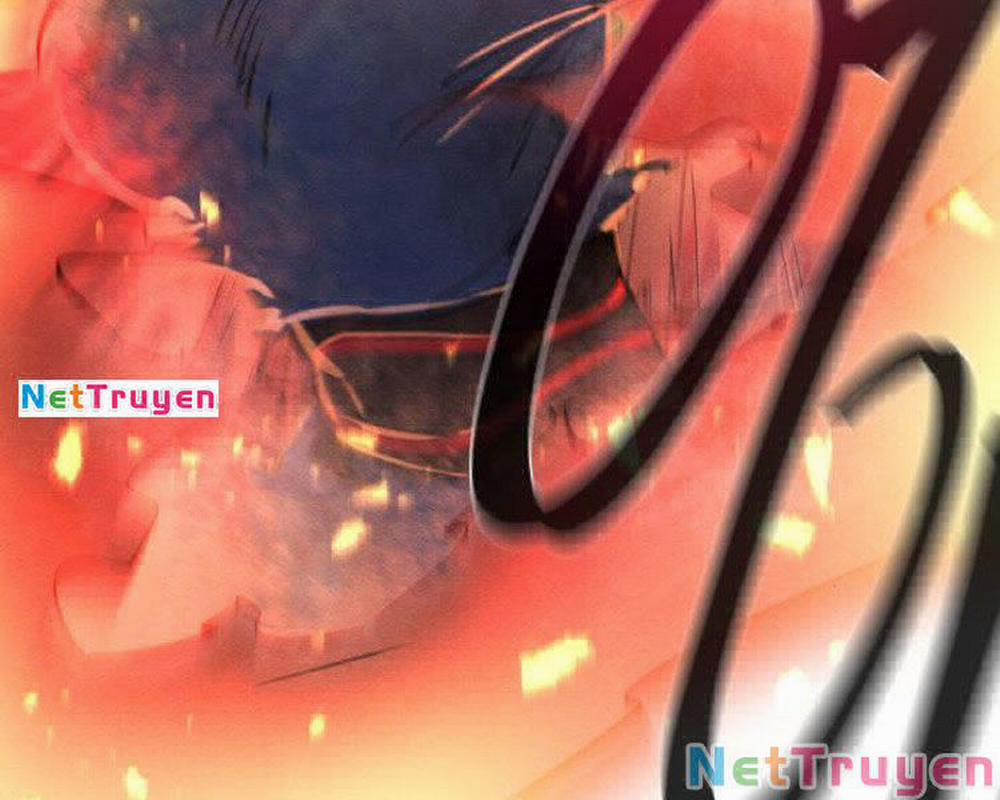 Cuồng Ma Tái Thế 26 trang 178