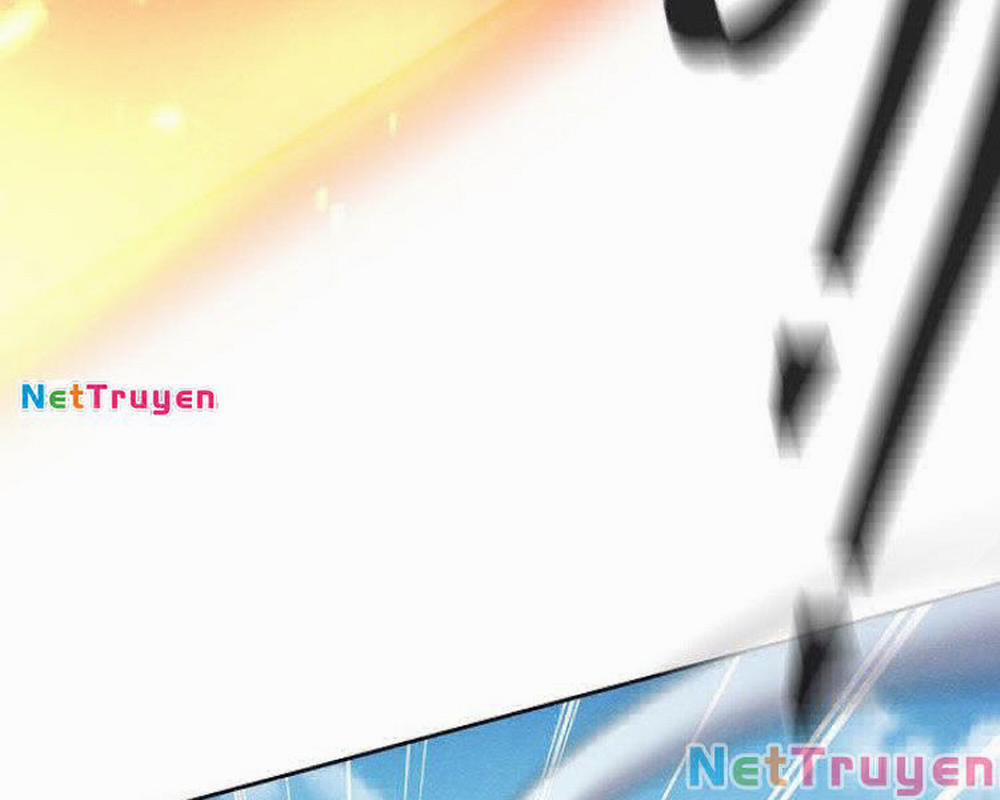 Cuồng Ma Tái Thế 26 trang 179