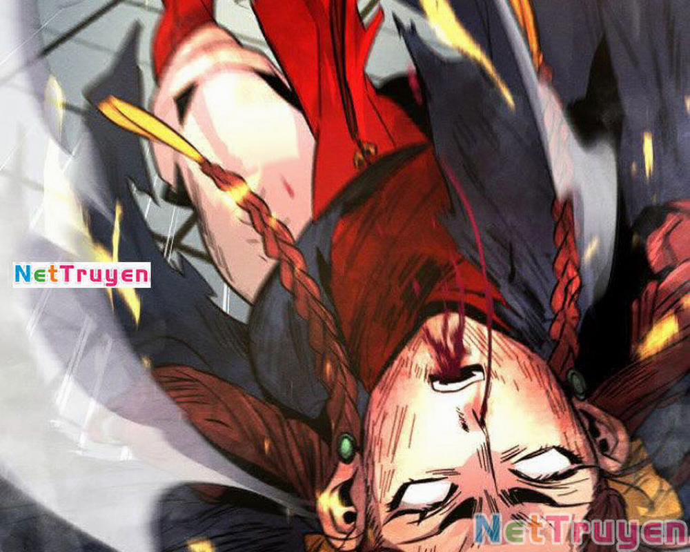 Cuồng Ma Tái Thế 26 trang 181
