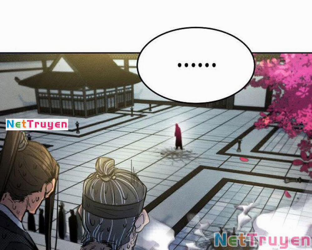 Cuồng Ma Tái Thế 26 trang 188
